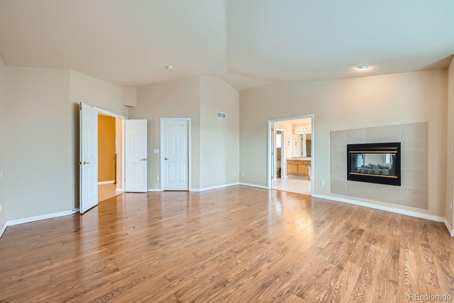 MLS Image #21 for 17624 e peakview avenue,aurora, Colorado