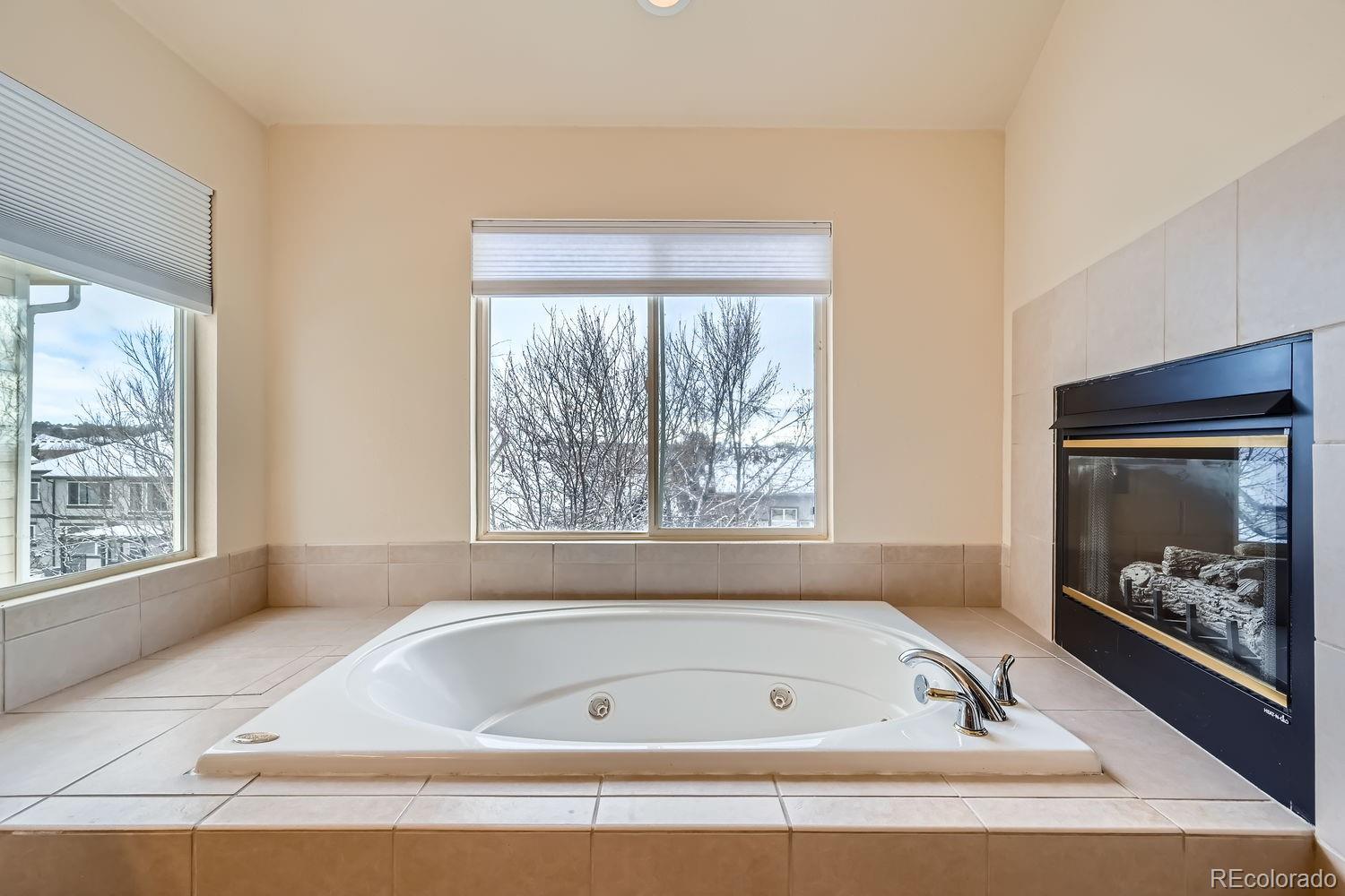 MLS Image #23 for 17624 e peakview avenue,aurora, Colorado