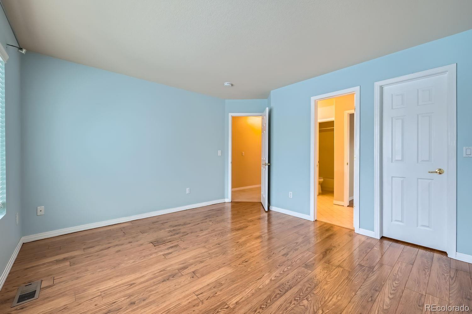 MLS Image #27 for 17624 e peakview avenue,aurora, Colorado