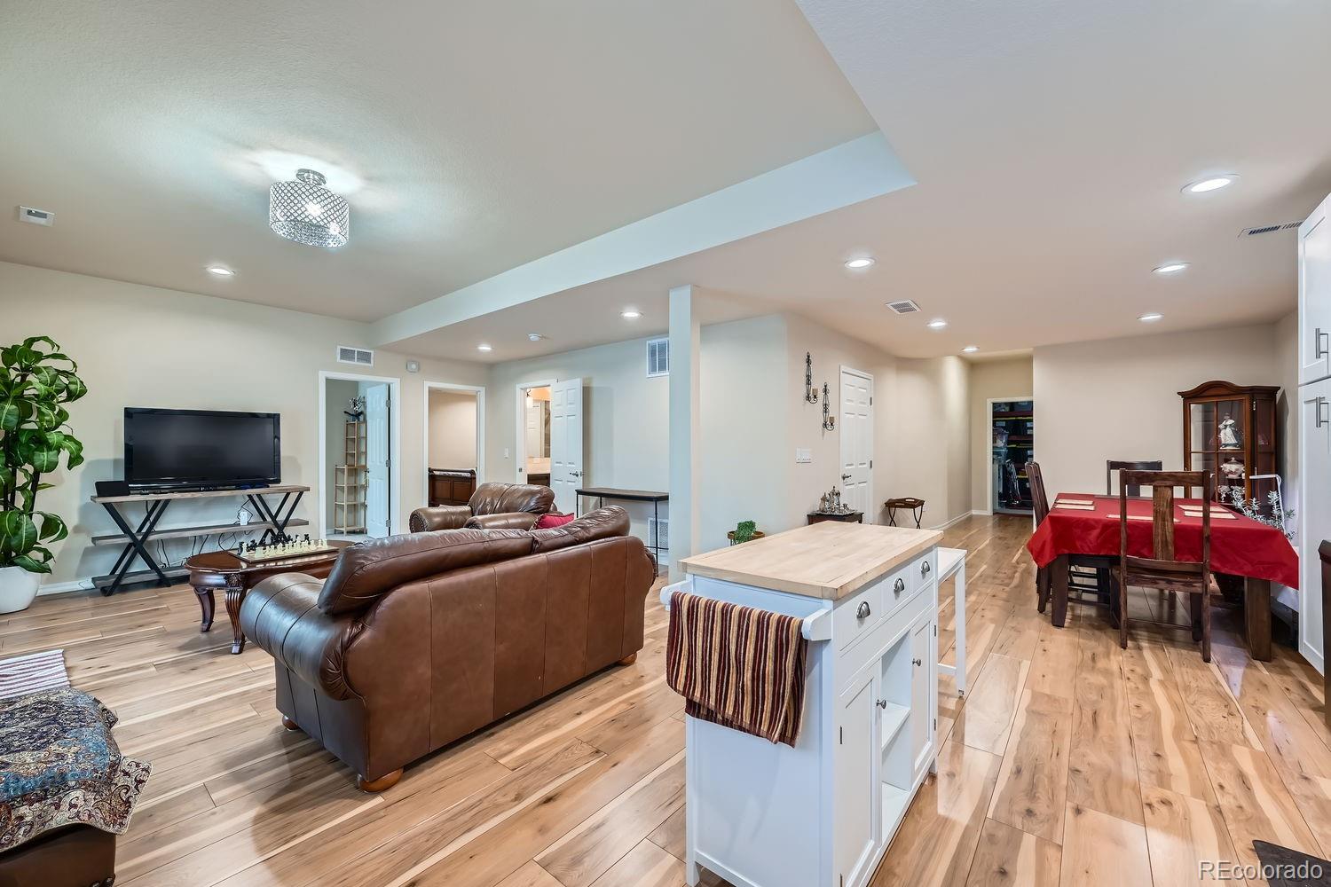 MLS Image #36 for 17624 e peakview avenue,aurora, Colorado