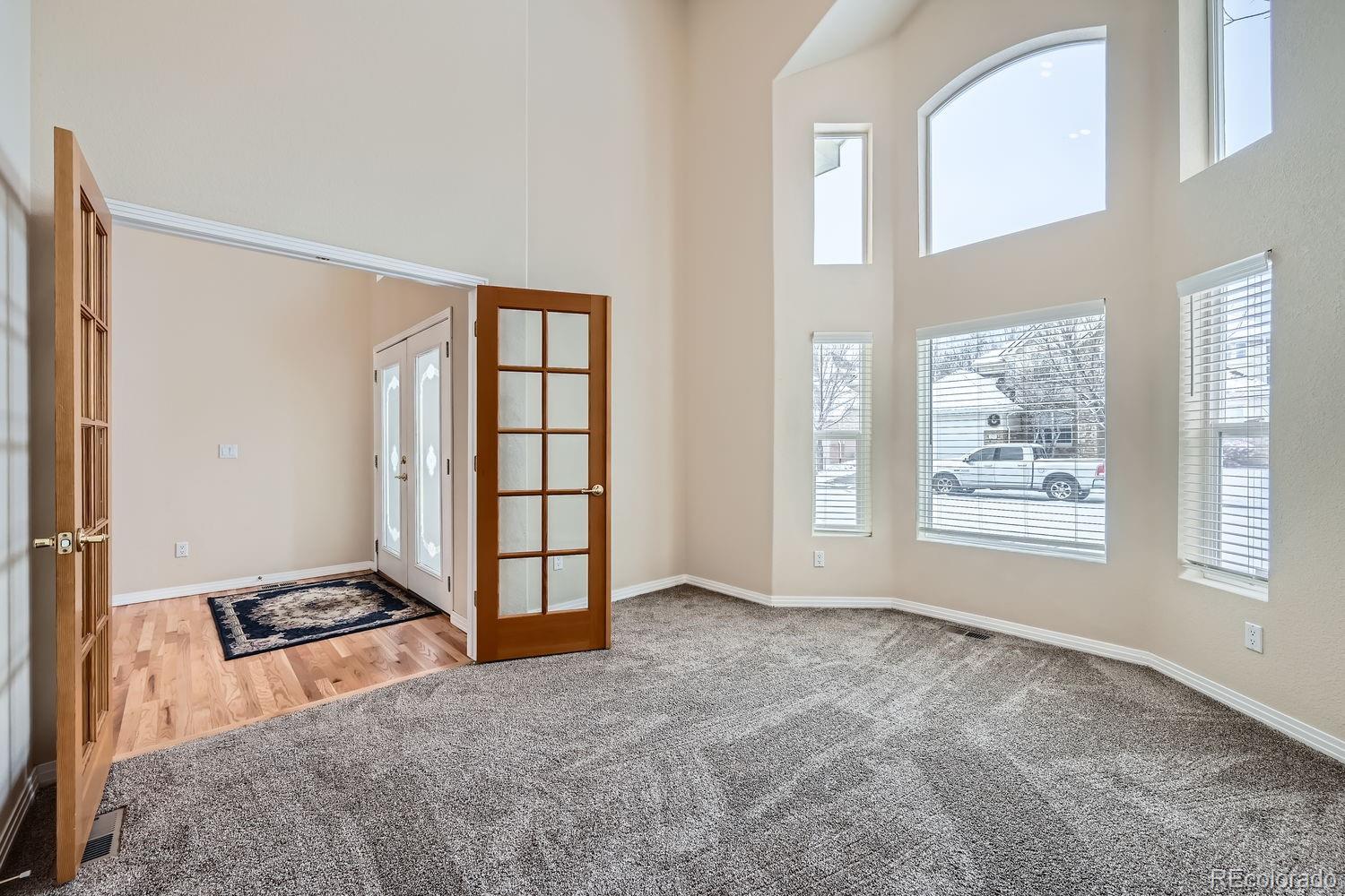 MLS Image #9 for 17624 e peakview avenue,aurora, Colorado