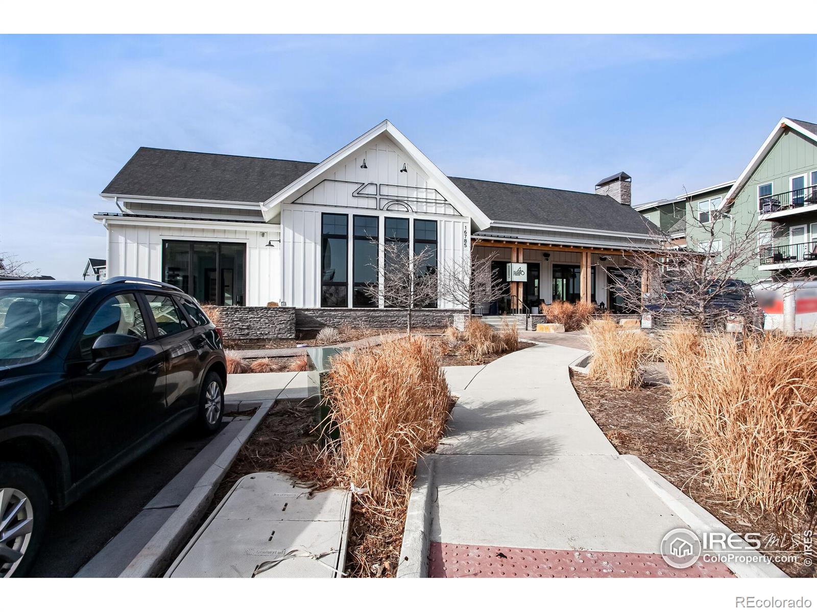 MLS Image #20 for 2725 w 167th place,broomfield, Colorado