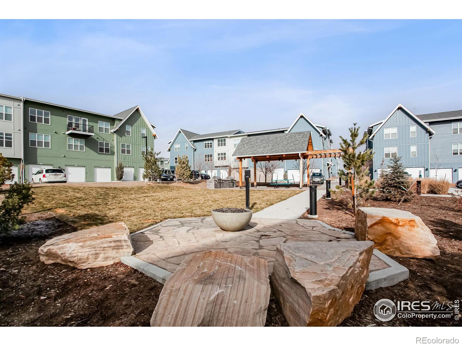 MLS Image #22 for 2725 w 167th place,broomfield, Colorado