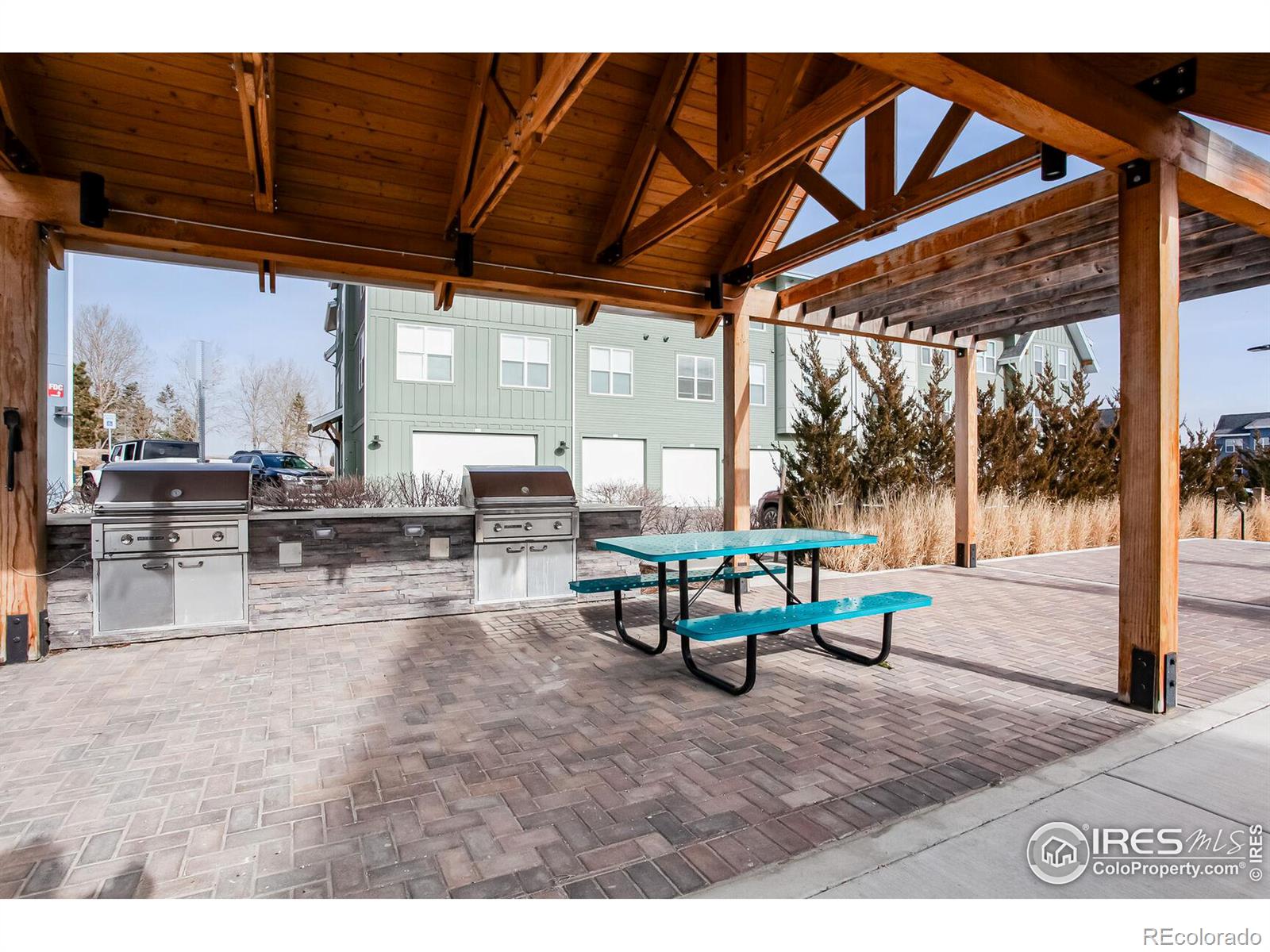 MLS Image #24 for 2725 w 167th place,broomfield, Colorado