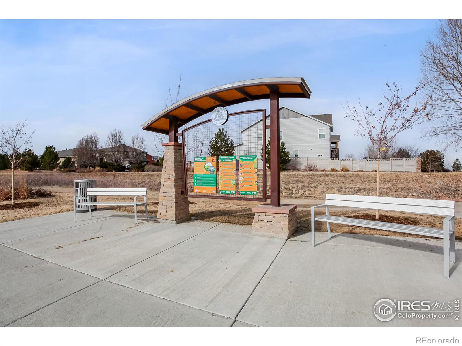 MLS Image #28 for 2725 w 167th place,broomfield, Colorado