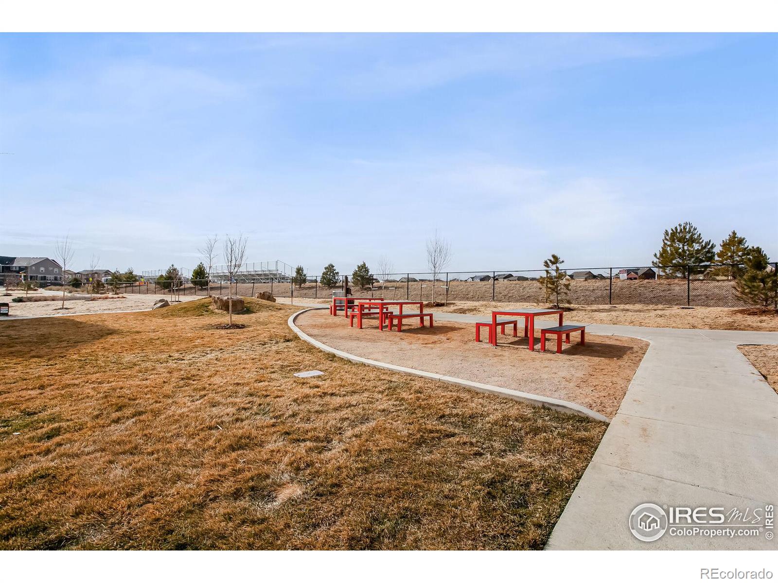 MLS Image #29 for 2725 w 167th place,broomfield, Colorado