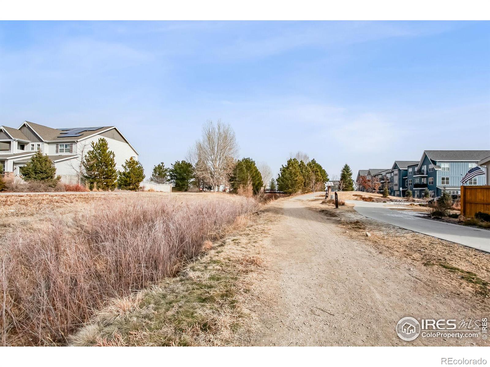 MLS Image #30 for 2725 w 167th place,broomfield, Colorado