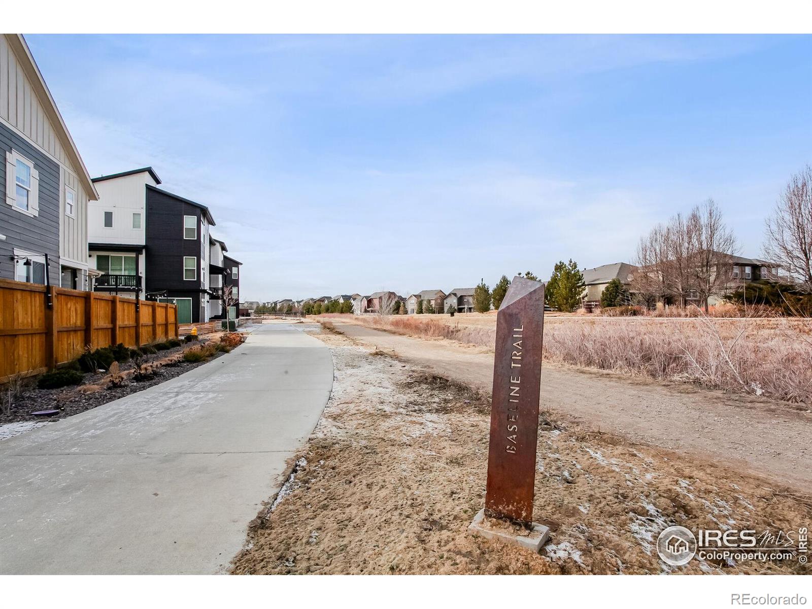 MLS Image #33 for 2725 w 167th place,broomfield, Colorado