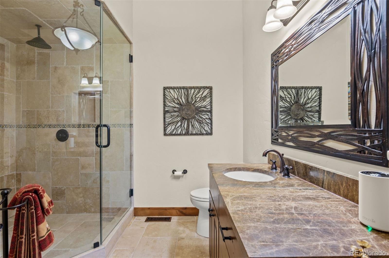 MLS Image #28 for 28940  pinewood vista drive,evergreen, Colorado