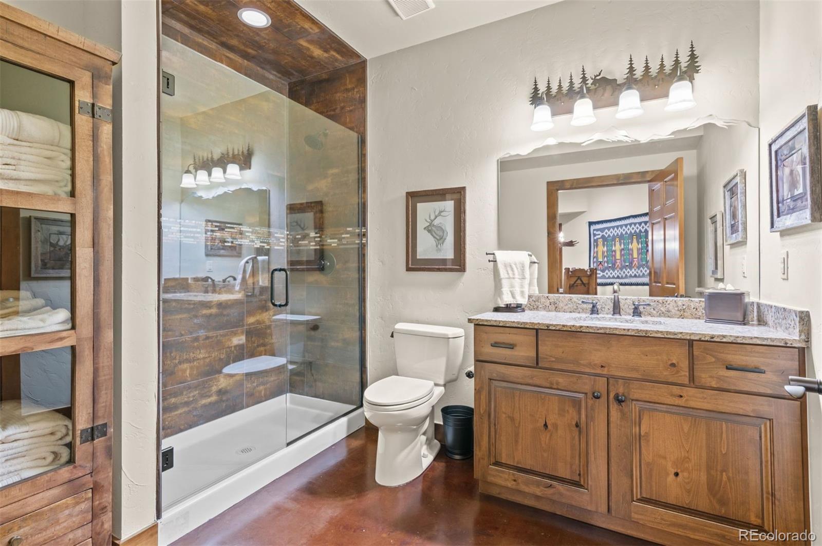 MLS Image #44 for 28940  pinewood vista drive,evergreen, Colorado