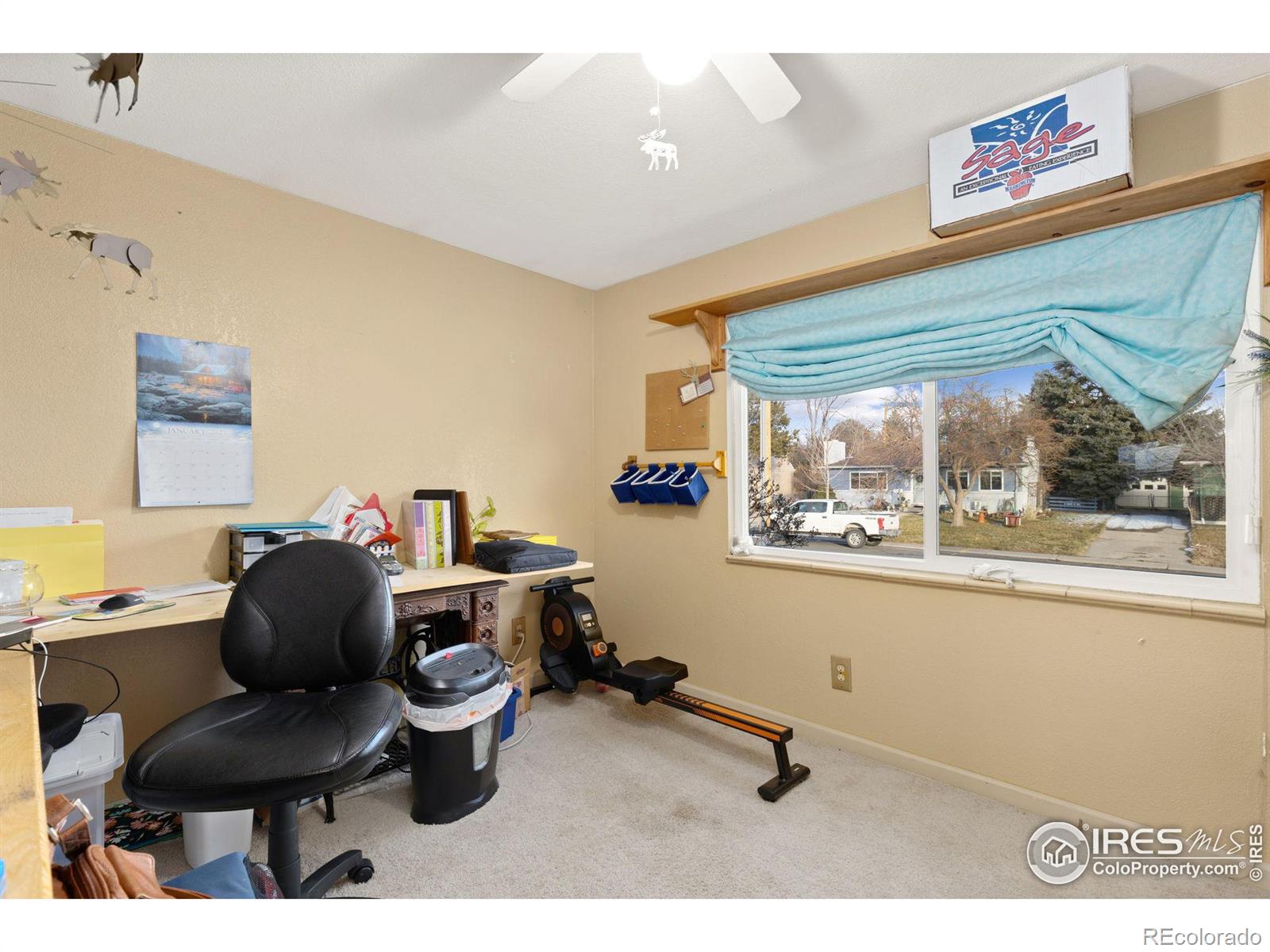 MLS Image #11 for 9241  hazel court,westminster, Colorado