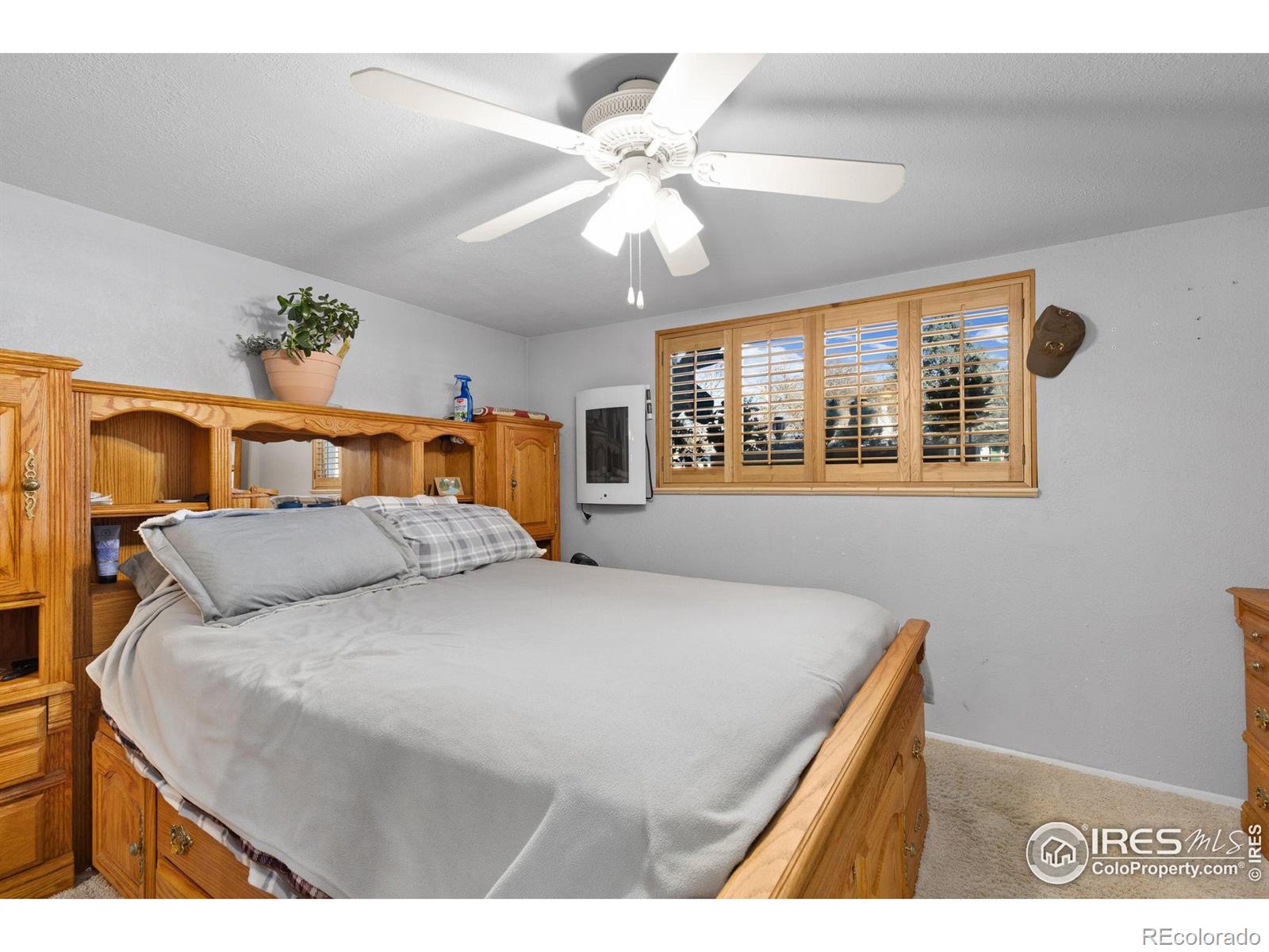 MLS Image #12 for 9241  hazel court,westminster, Colorado