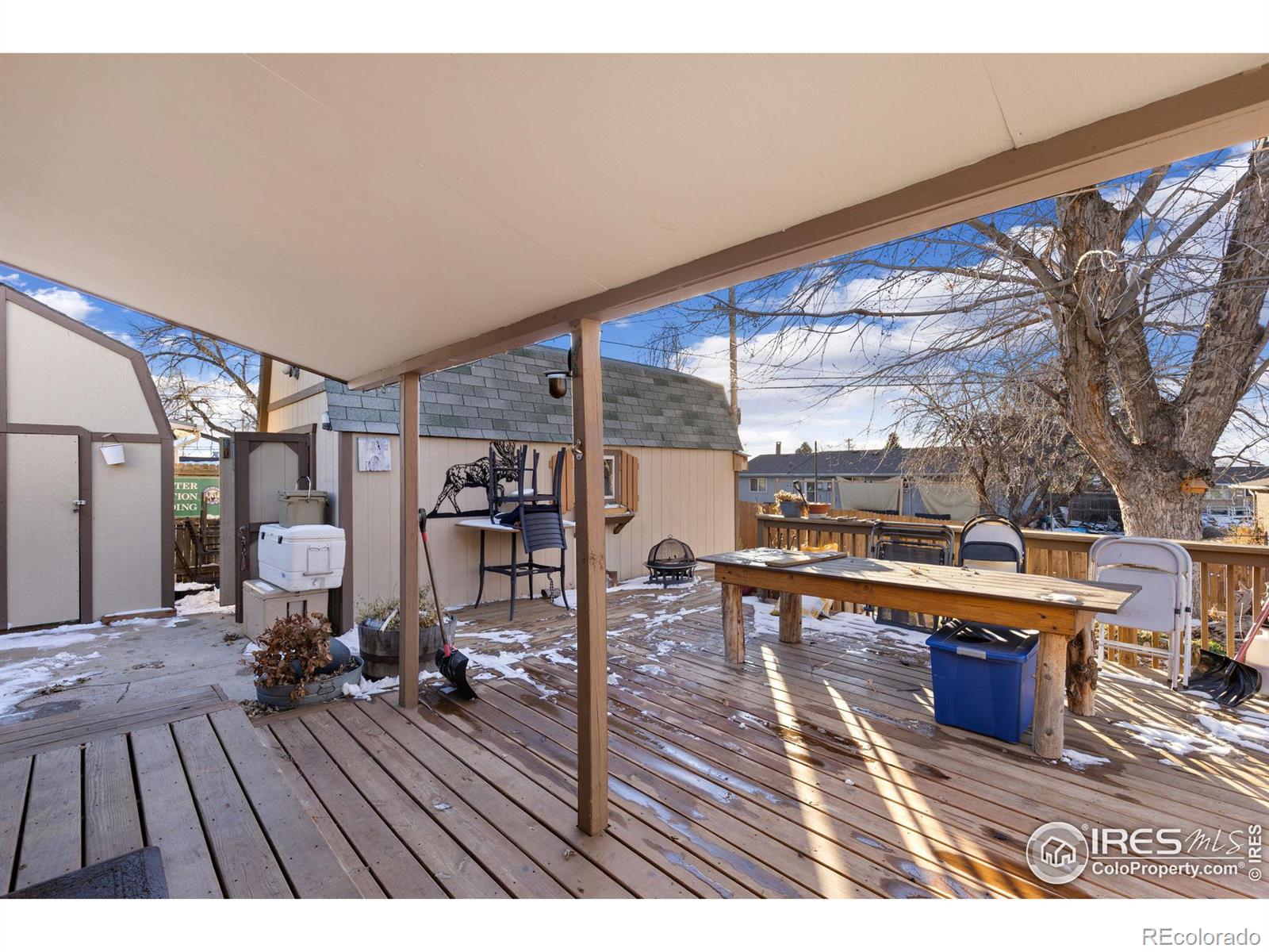 MLS Image #16 for 9241  hazel court,westminster, Colorado