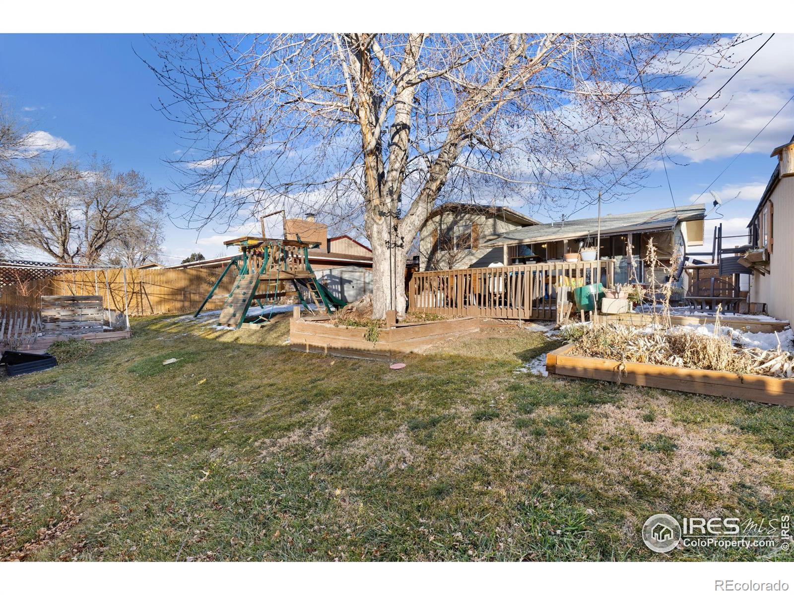 MLS Image #18 for 9241  hazel court,westminster, Colorado