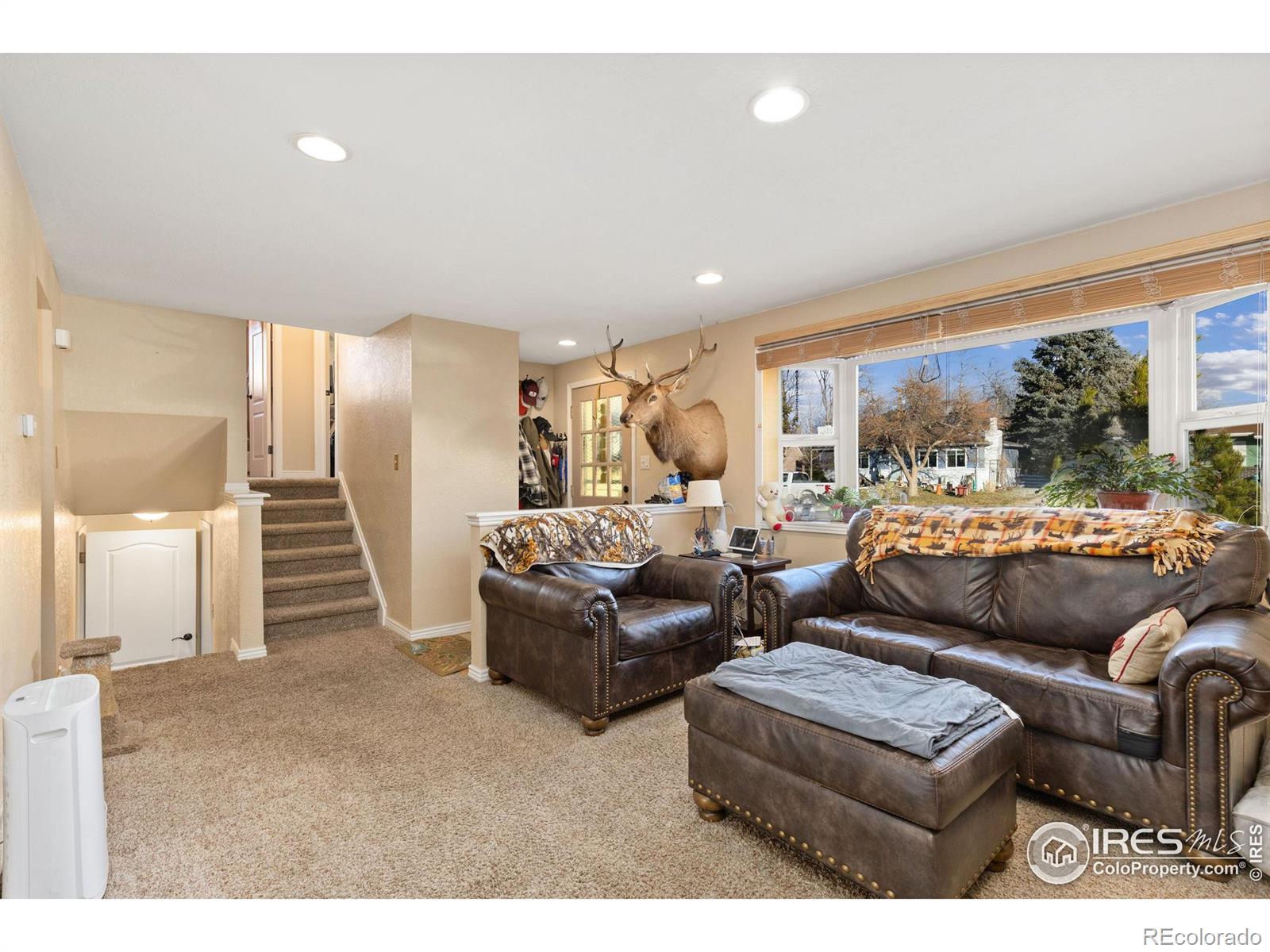 MLS Image #2 for 9241  hazel court,westminster, Colorado