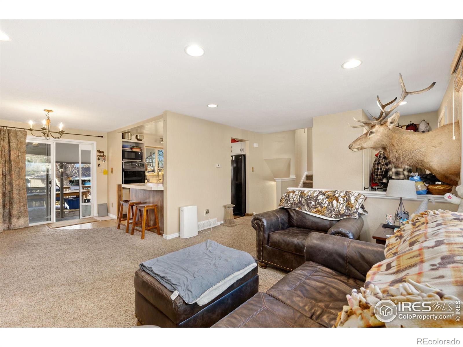 MLS Image #4 for 9241  hazel court,westminster, Colorado