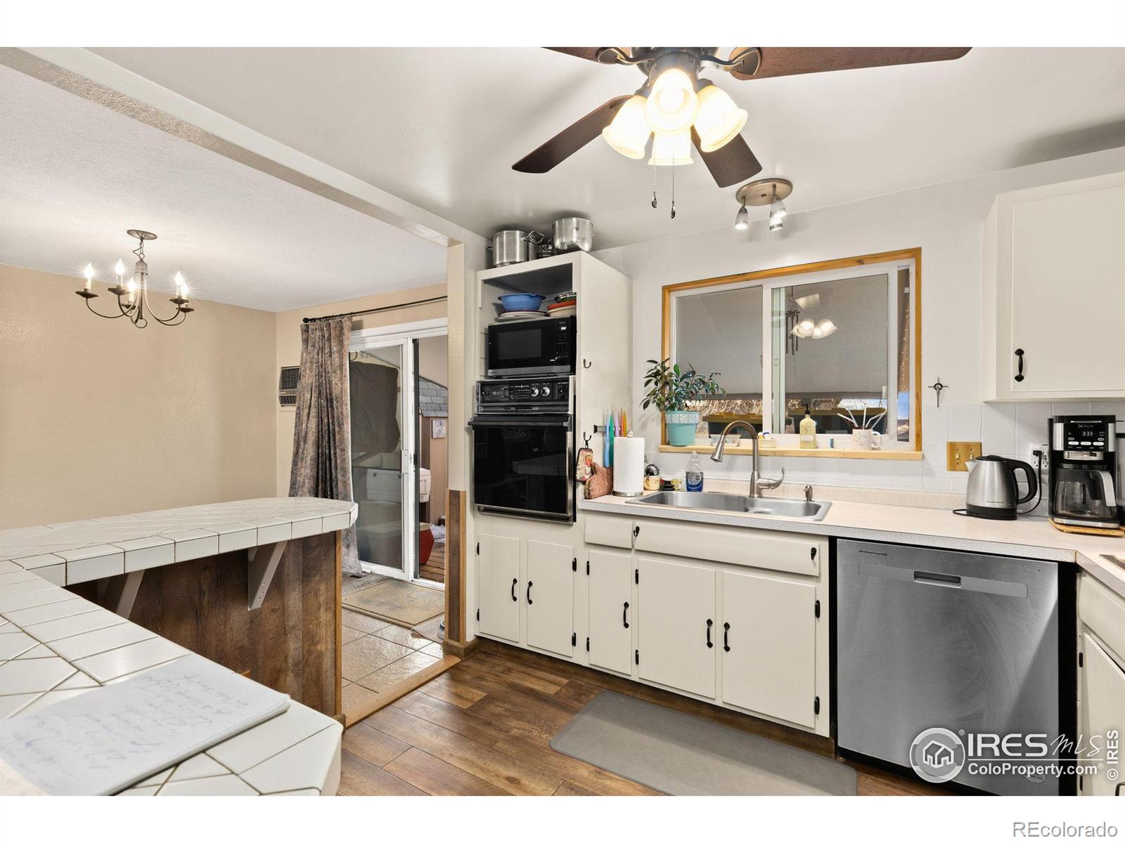 MLS Image #7 for 9241  hazel court,westminster, Colorado