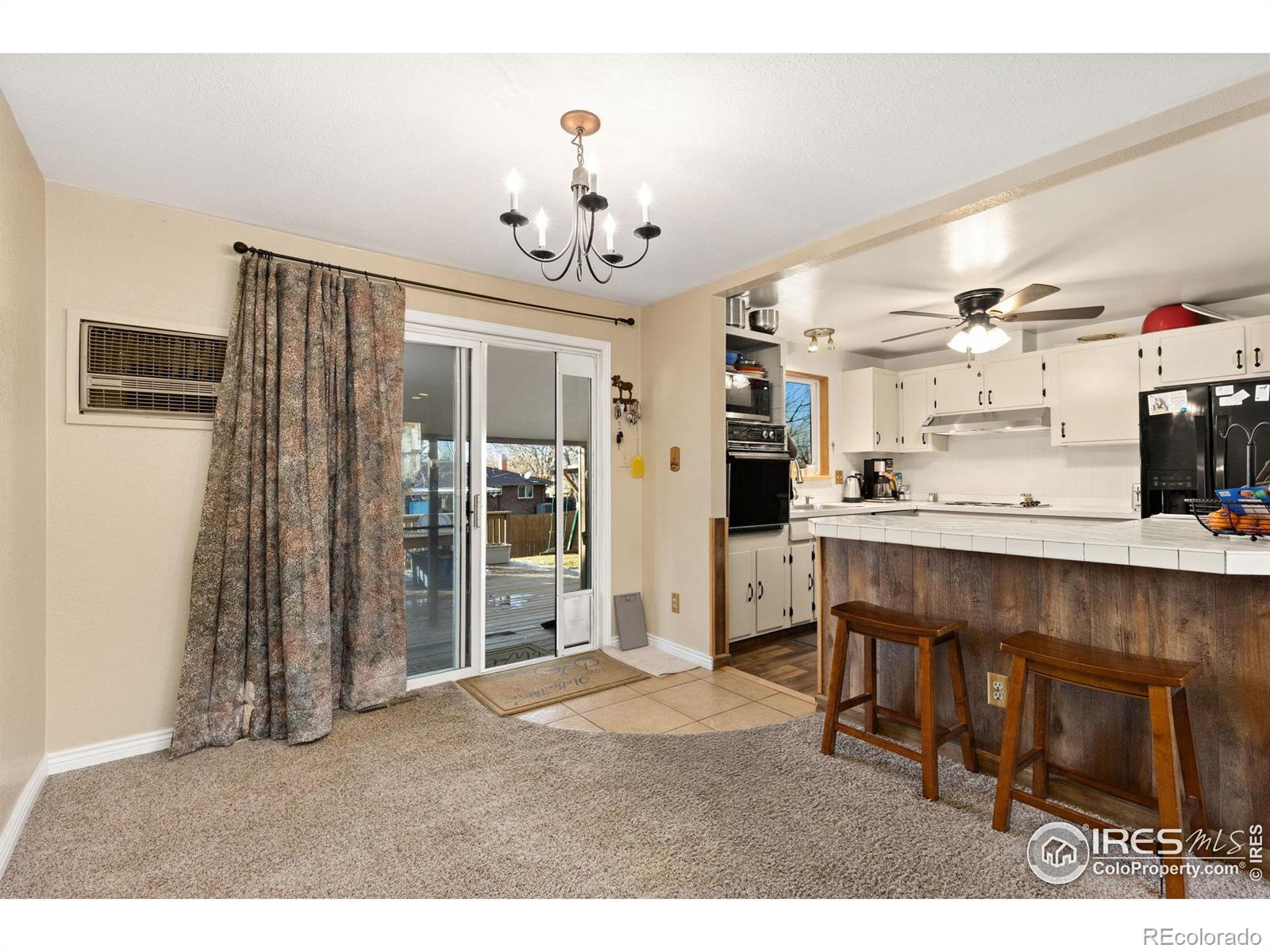 MLS Image #8 for 9241  hazel court,westminster, Colorado