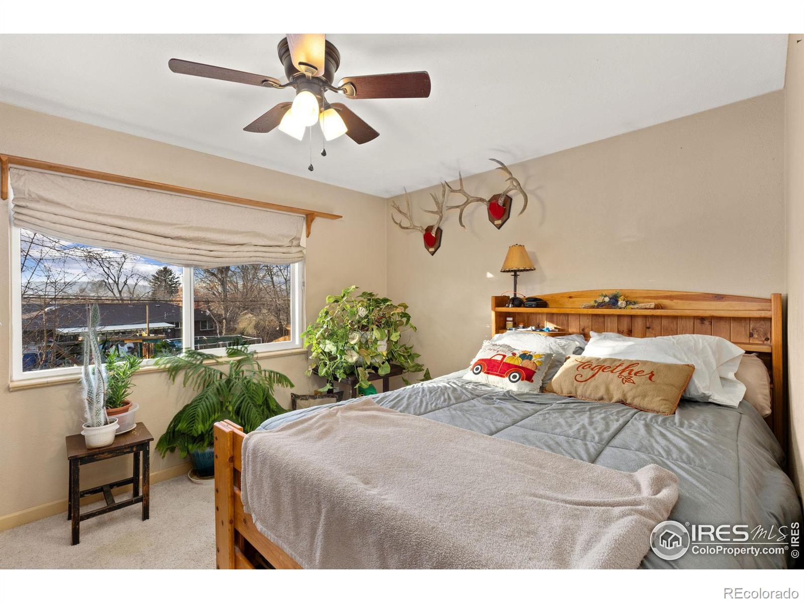 MLS Image #9 for 9241  hazel court,westminster, Colorado