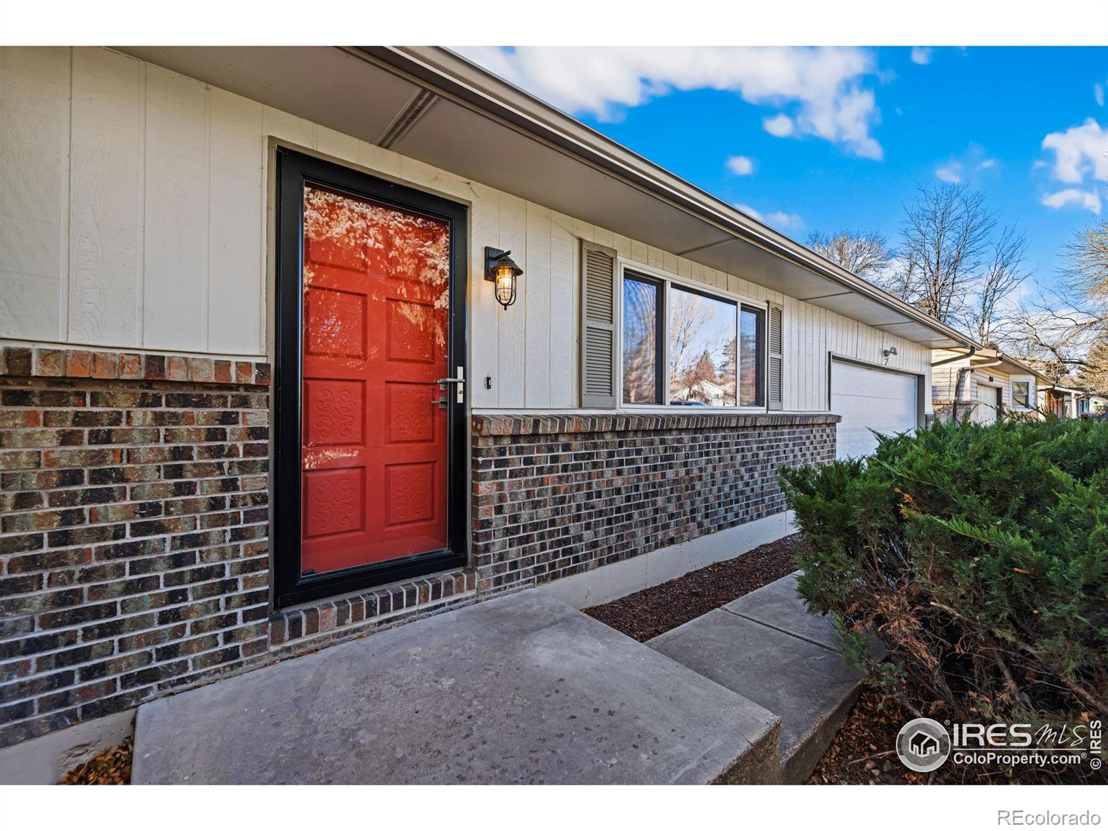 MLS Image #2 for 2955  southmoor drive,fort collins, Colorado