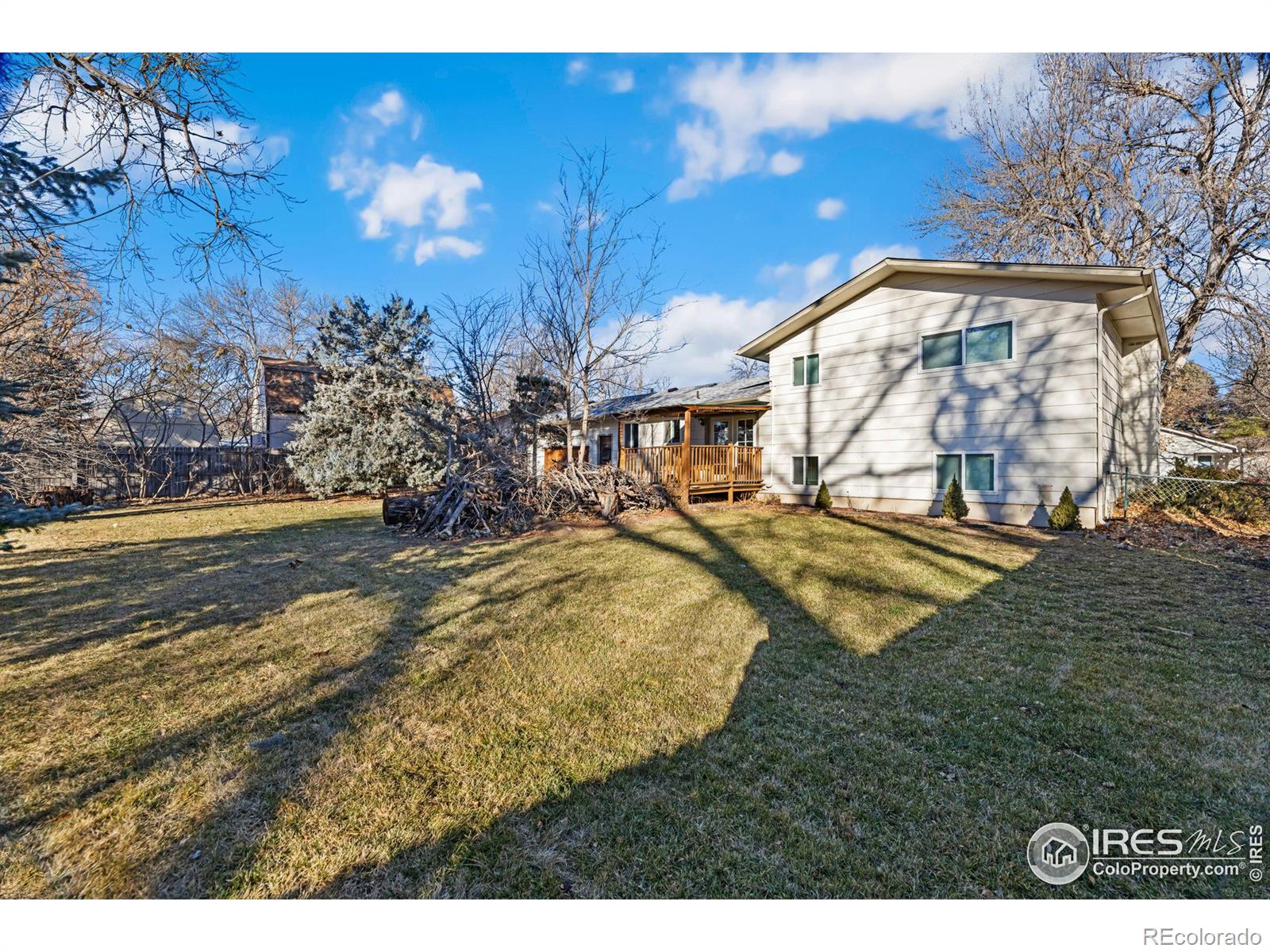 MLS Image #27 for 2955  southmoor drive,fort collins, Colorado