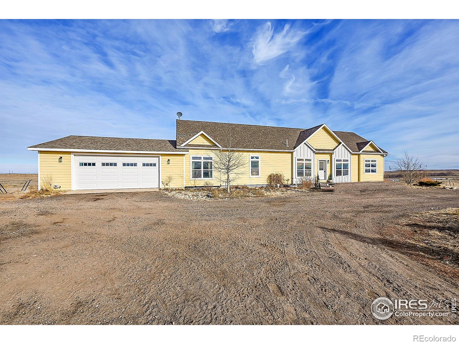 MLS Image #0 for 45460  wolf creek drive,bennett, Colorado