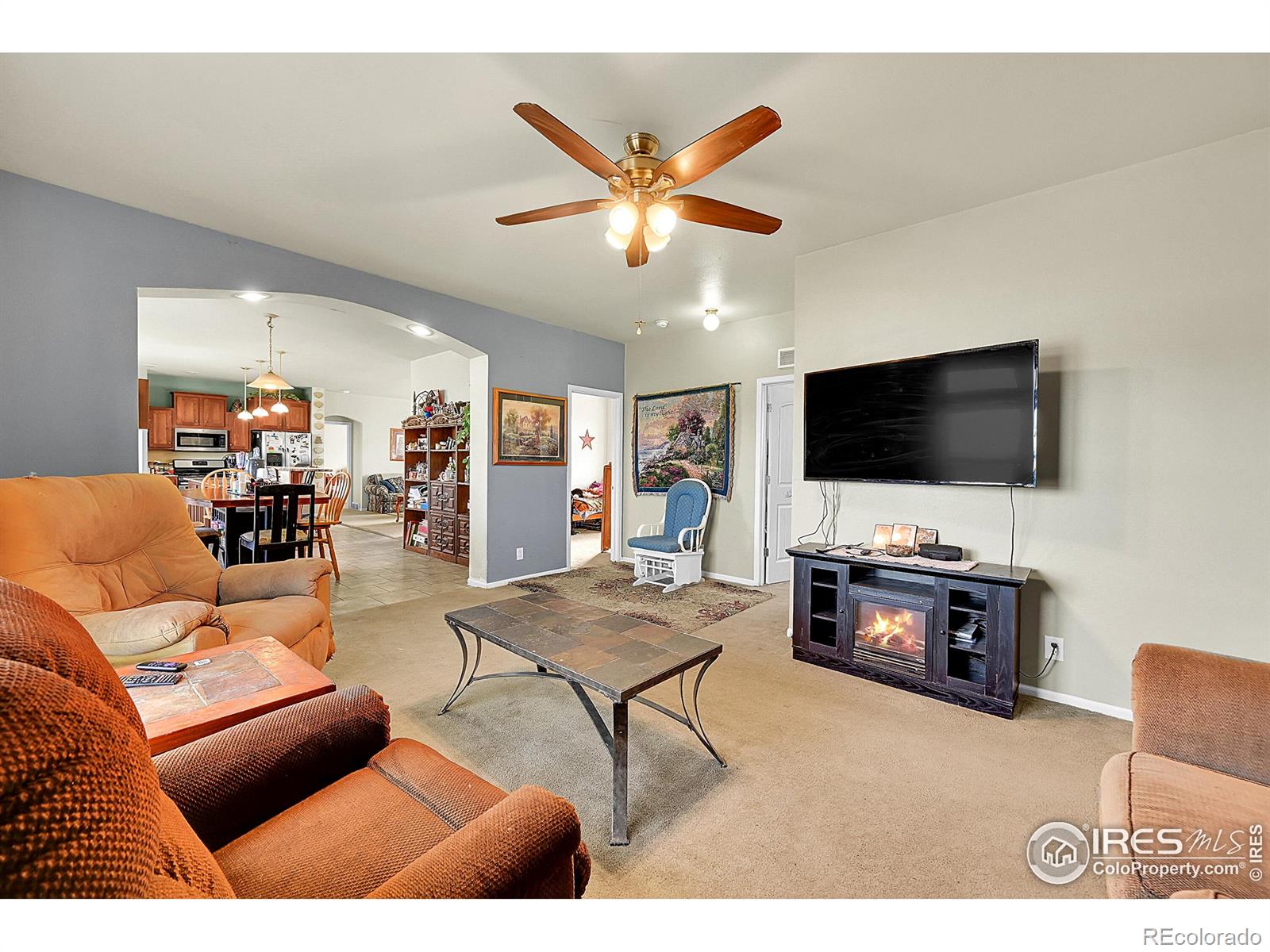 MLS Image #11 for 45460  wolf creek drive,bennett, Colorado