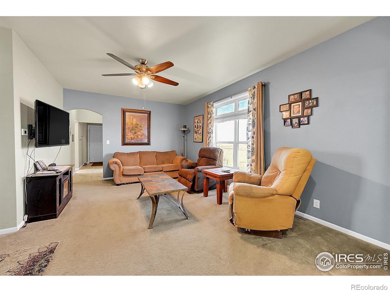 MLS Image #12 for 45460  wolf creek drive,bennett, Colorado