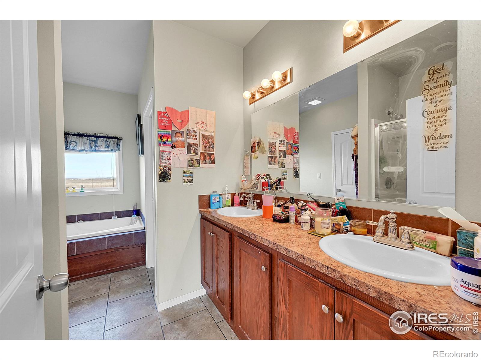 MLS Image #15 for 45460  wolf creek drive,bennett, Colorado