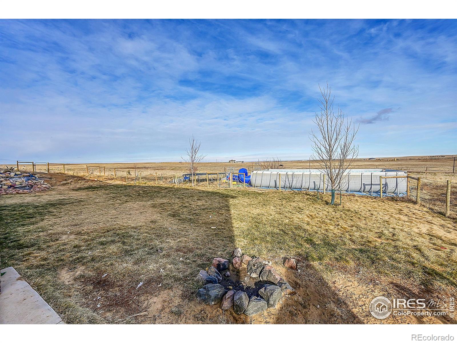 MLS Image #33 for 45460  wolf creek drive,bennett, Colorado