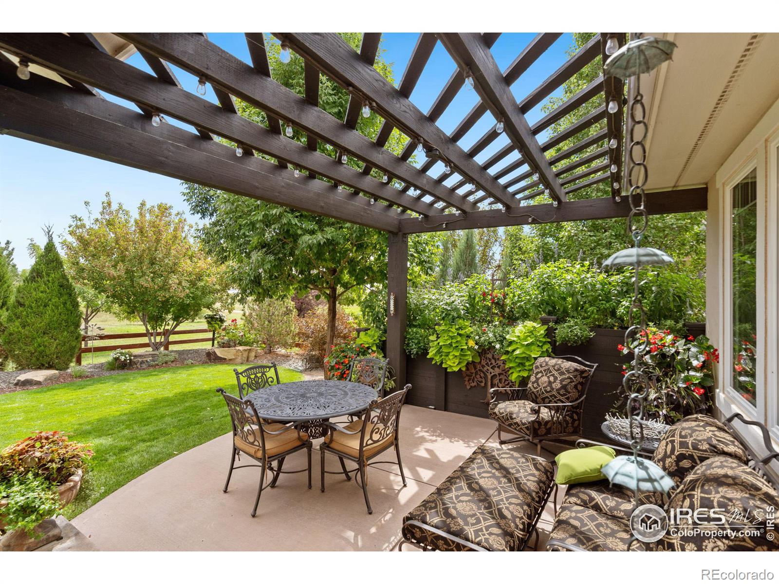 MLS Image #30 for 4042  ridgeline drive,timnath, Colorado