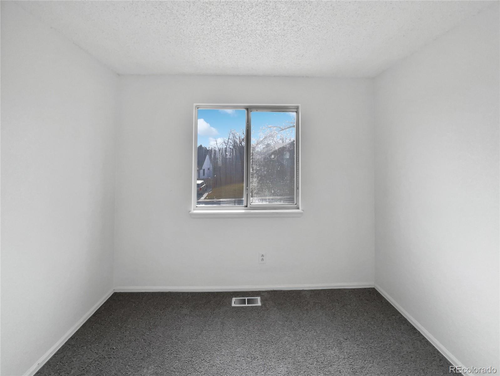 MLS Image #17 for 5599 w 115th avenue,westminster, Colorado