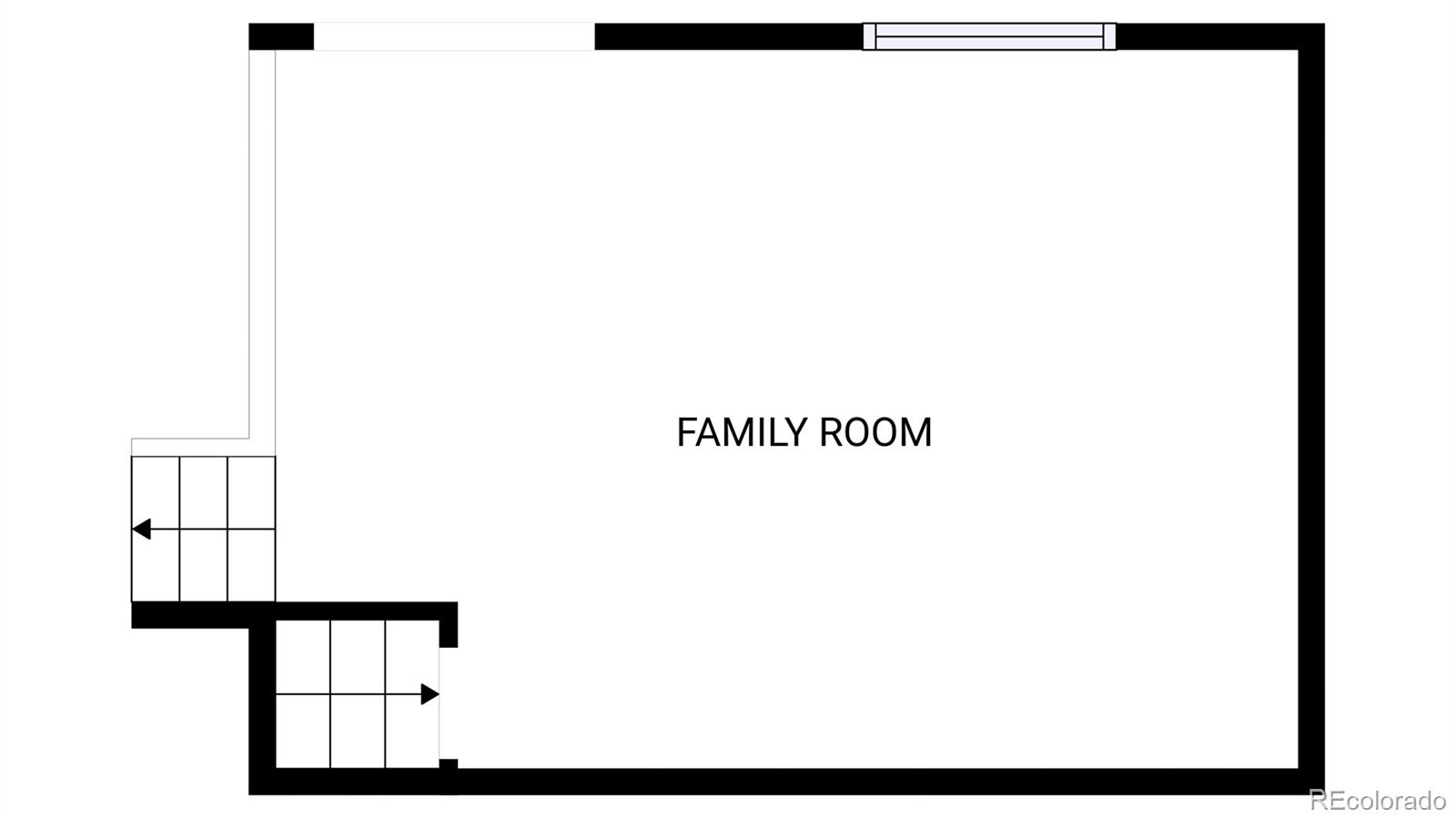 MLS Image #20 for 5599 w 115th avenue,westminster, Colorado