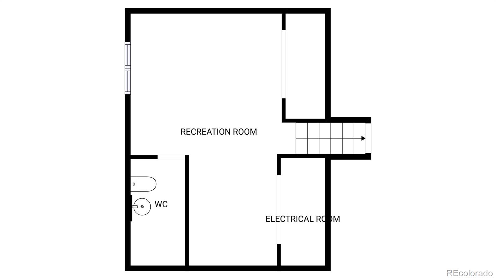 MLS Image #21 for 5599 w 115th avenue,westminster, Colorado