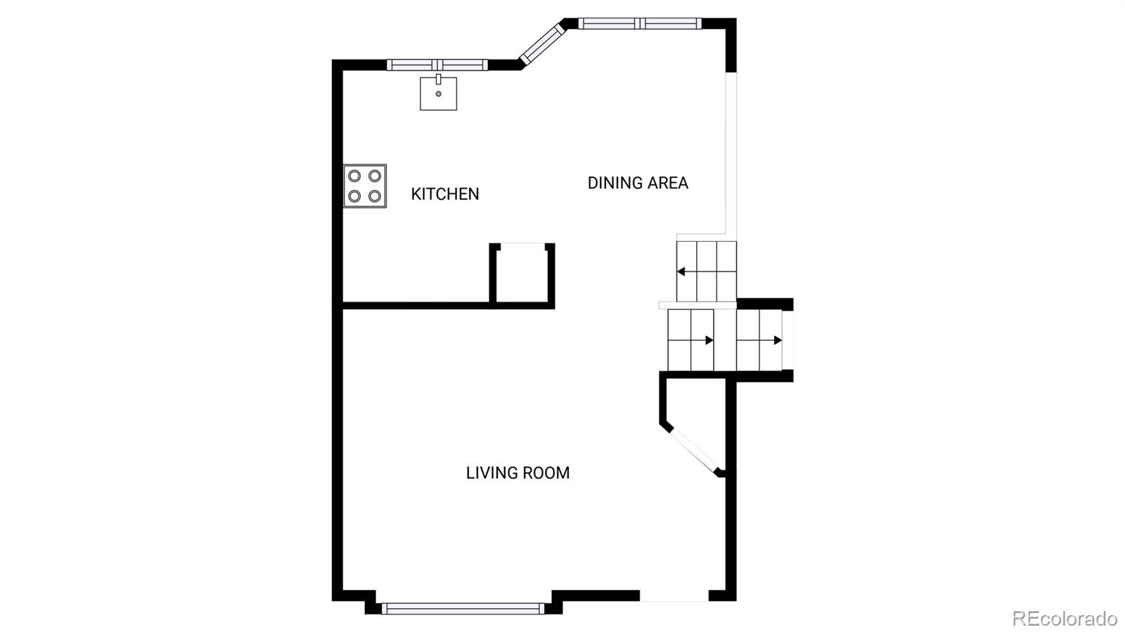 MLS Image #22 for 5599 w 115th avenue,westminster, Colorado