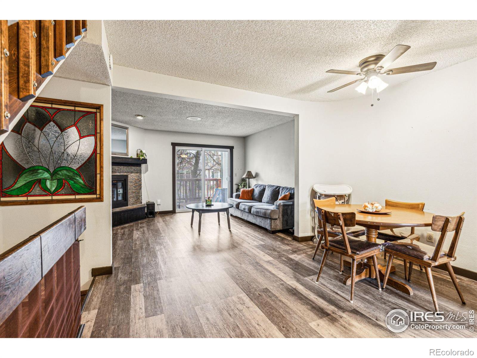 MLS Image #10 for 1610  westbridge drive,fort collins, Colorado