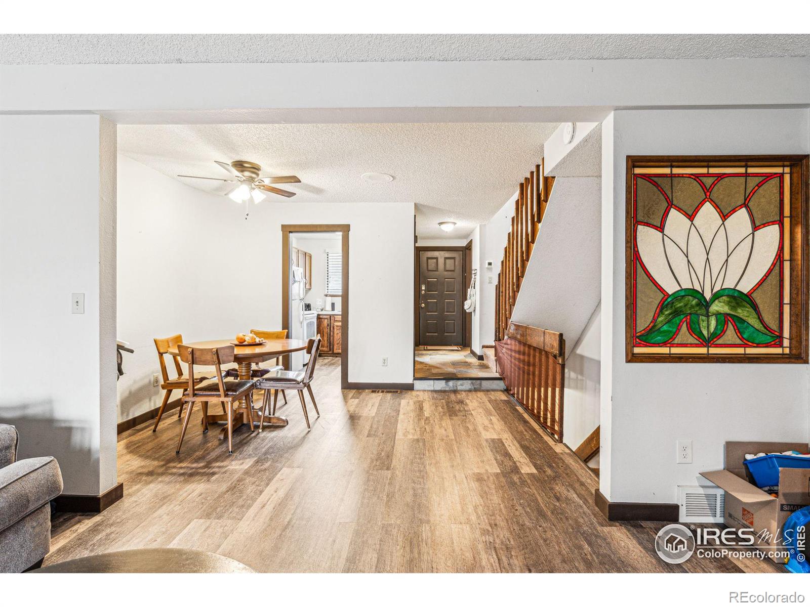 MLS Image #11 for 1610  westbridge drive,fort collins, Colorado