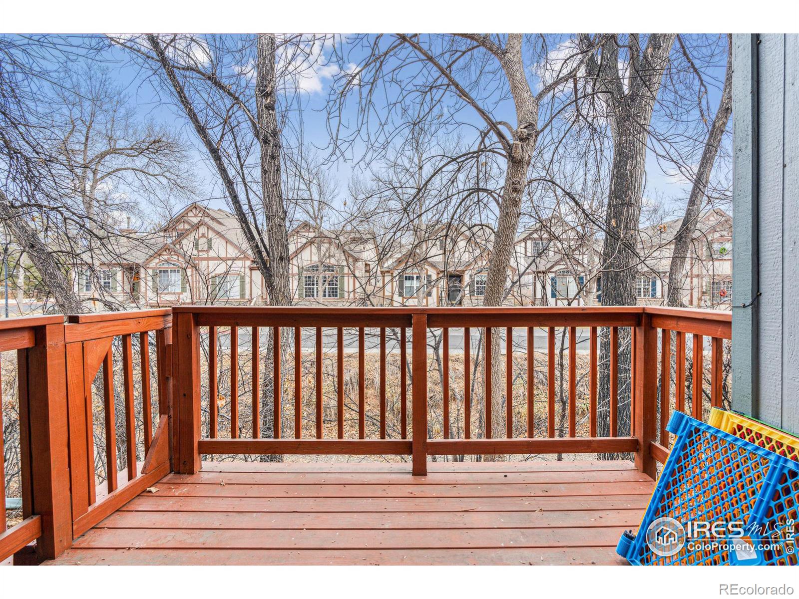 MLS Image #12 for 1610  westbridge drive,fort collins, Colorado