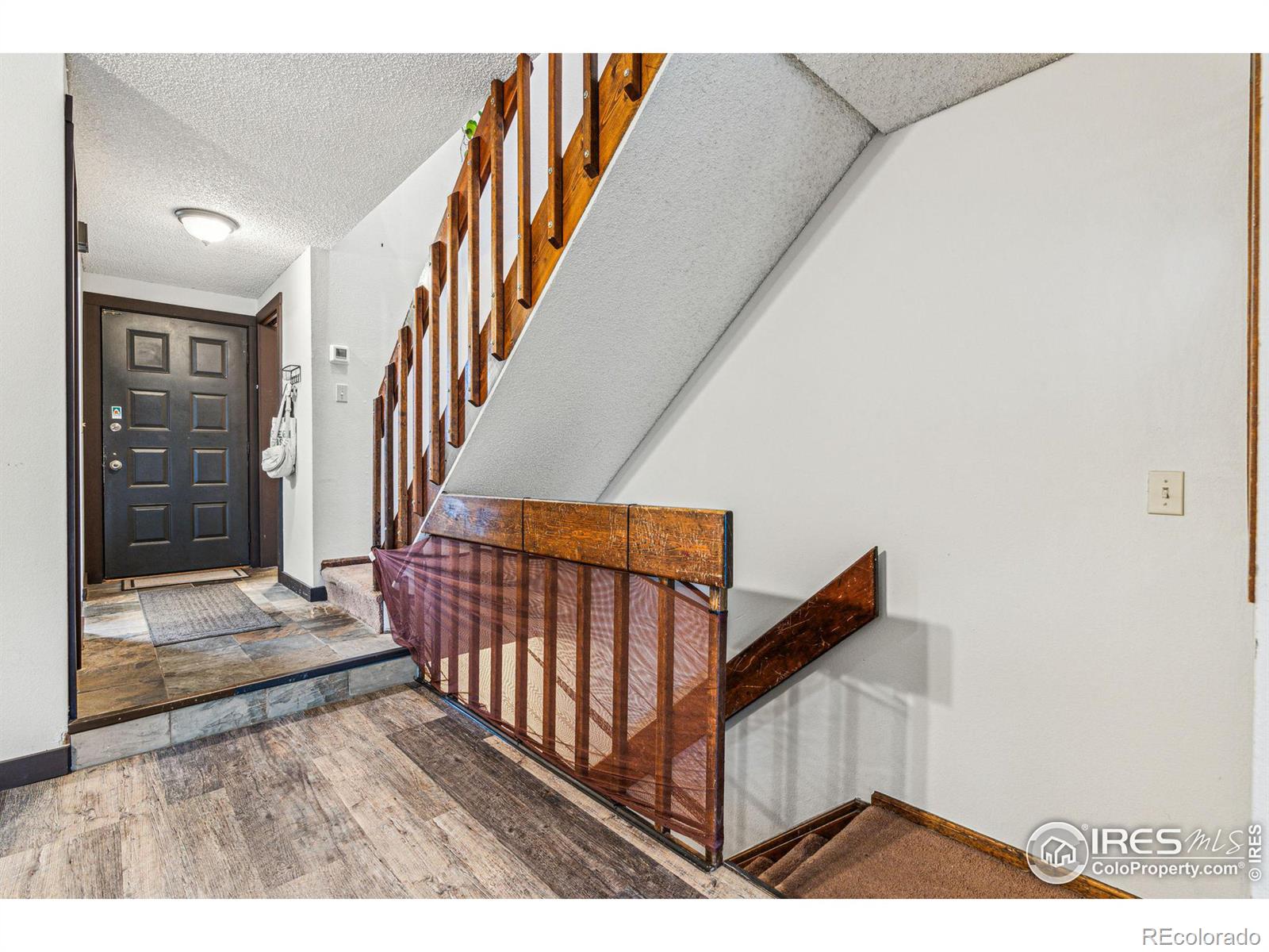 MLS Image #14 for 1610  westbridge drive,fort collins, Colorado