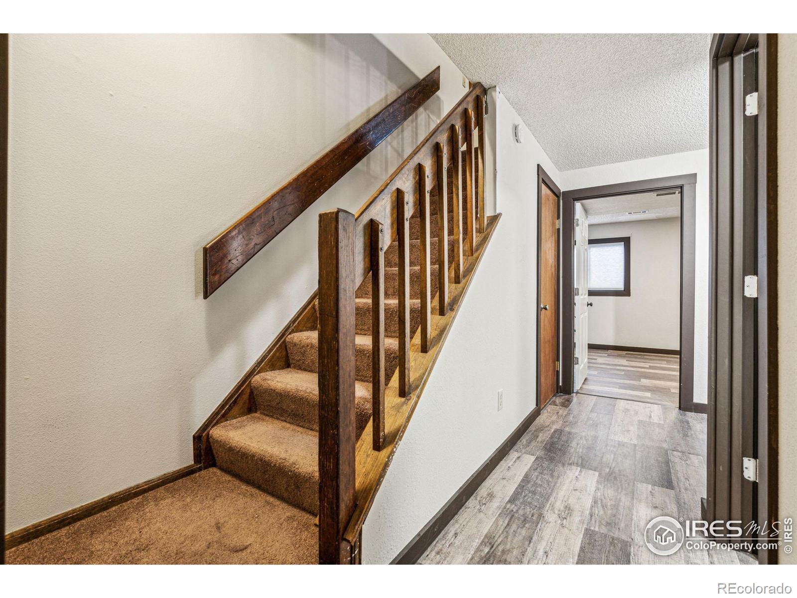 MLS Image #15 for 1610  westbridge drive,fort collins, Colorado