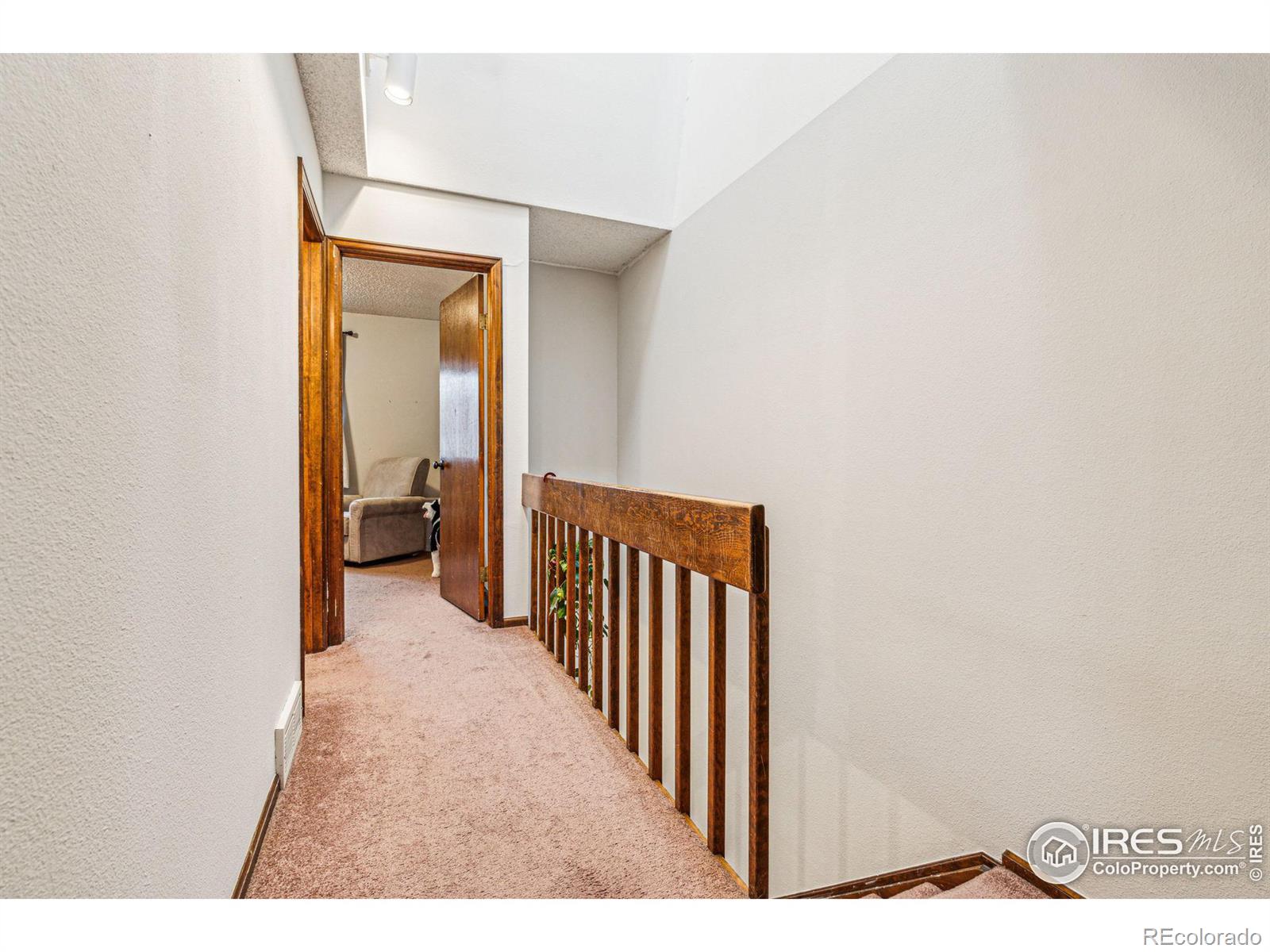 MLS Image #17 for 1610  westbridge drive,fort collins, Colorado