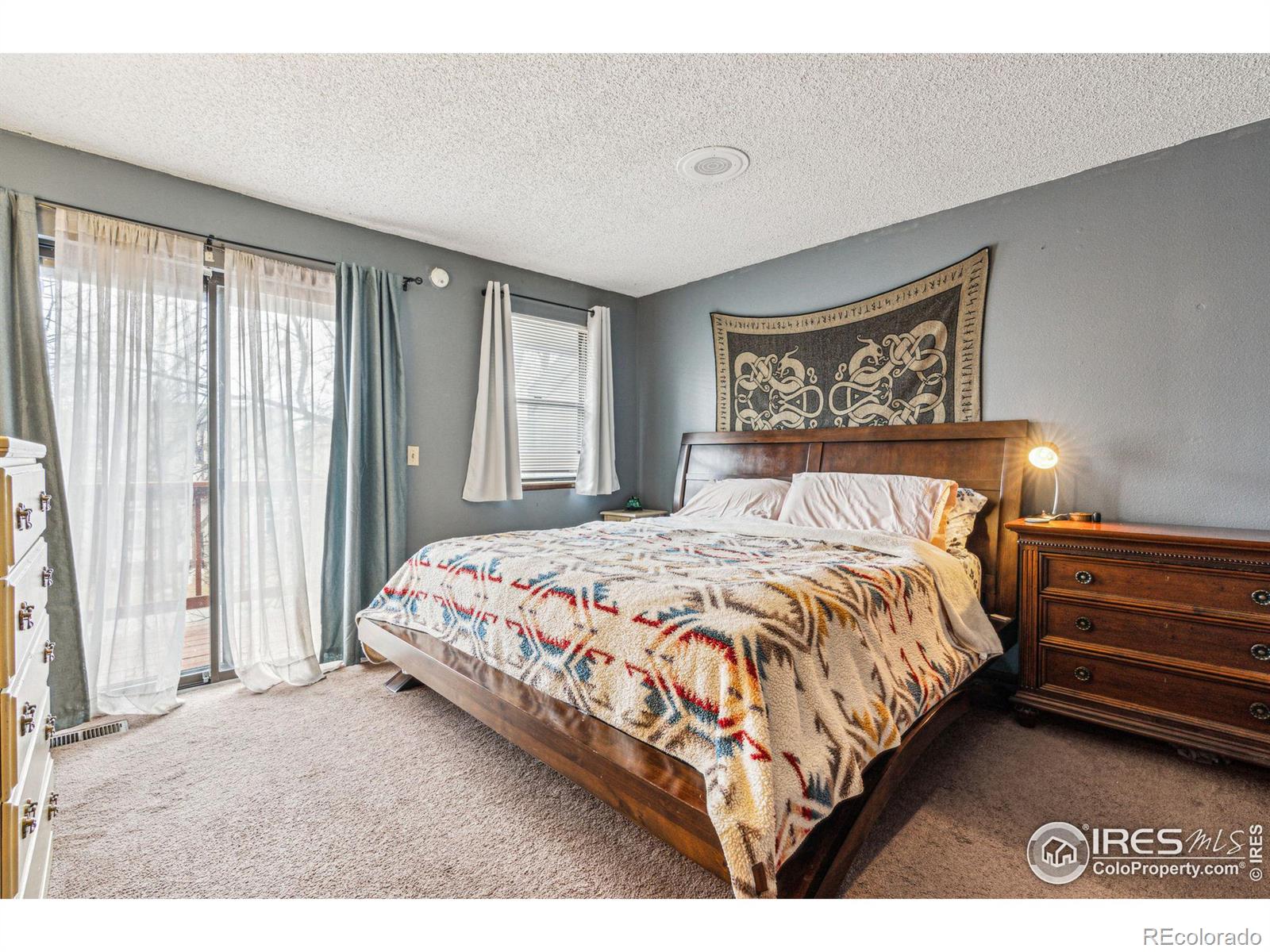 MLS Image #18 for 1610  westbridge drive,fort collins, Colorado