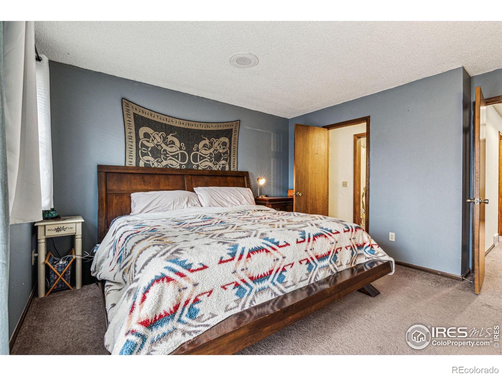 MLS Image #20 for 1610  westbridge drive,fort collins, Colorado