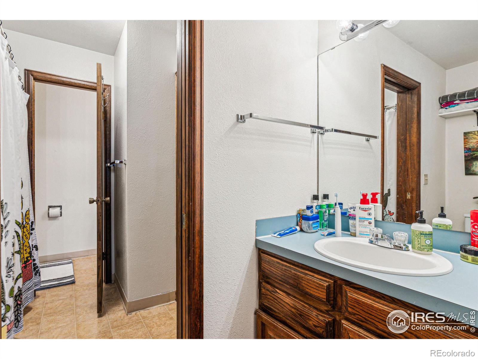 MLS Image #22 for 1610  westbridge drive,fort collins, Colorado