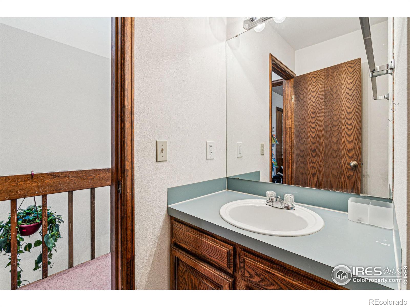 MLS Image #23 for 1610  westbridge drive,fort collins, Colorado