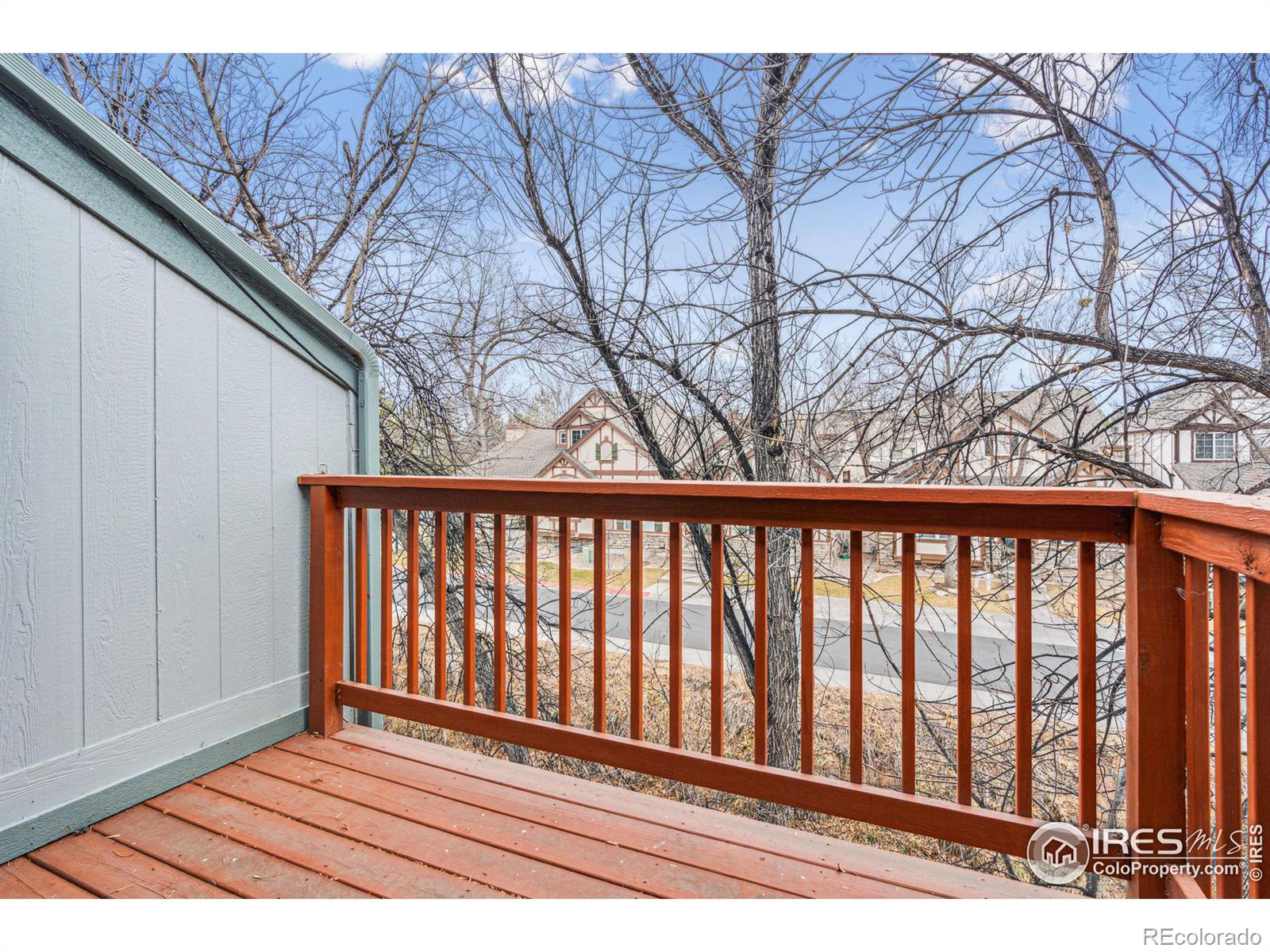 MLS Image #24 for 1610  westbridge drive,fort collins, Colorado