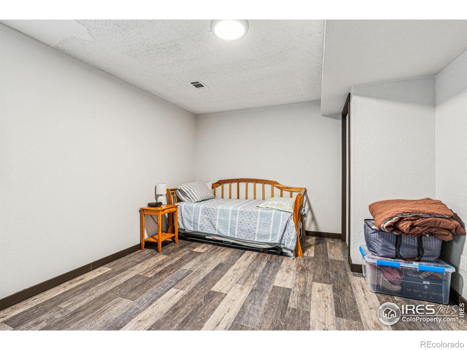 MLS Image #30 for 1610  westbridge drive,fort collins, Colorado