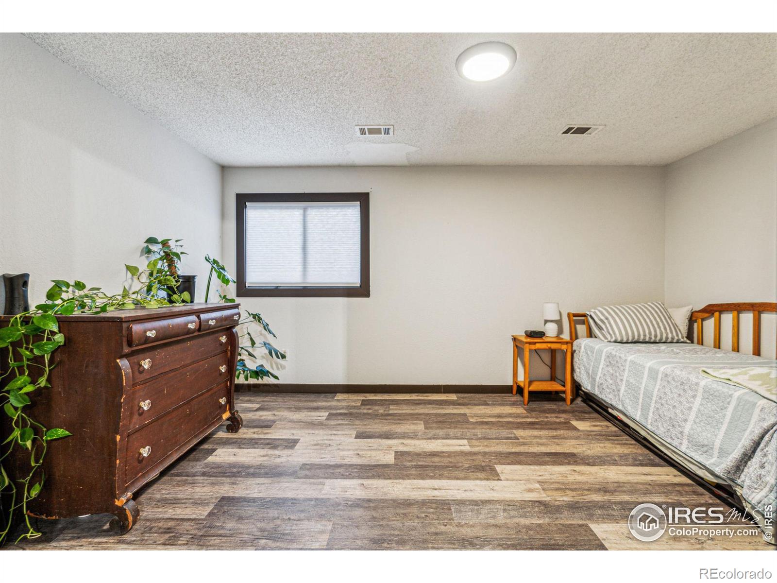 MLS Image #31 for 1610  westbridge drive,fort collins, Colorado