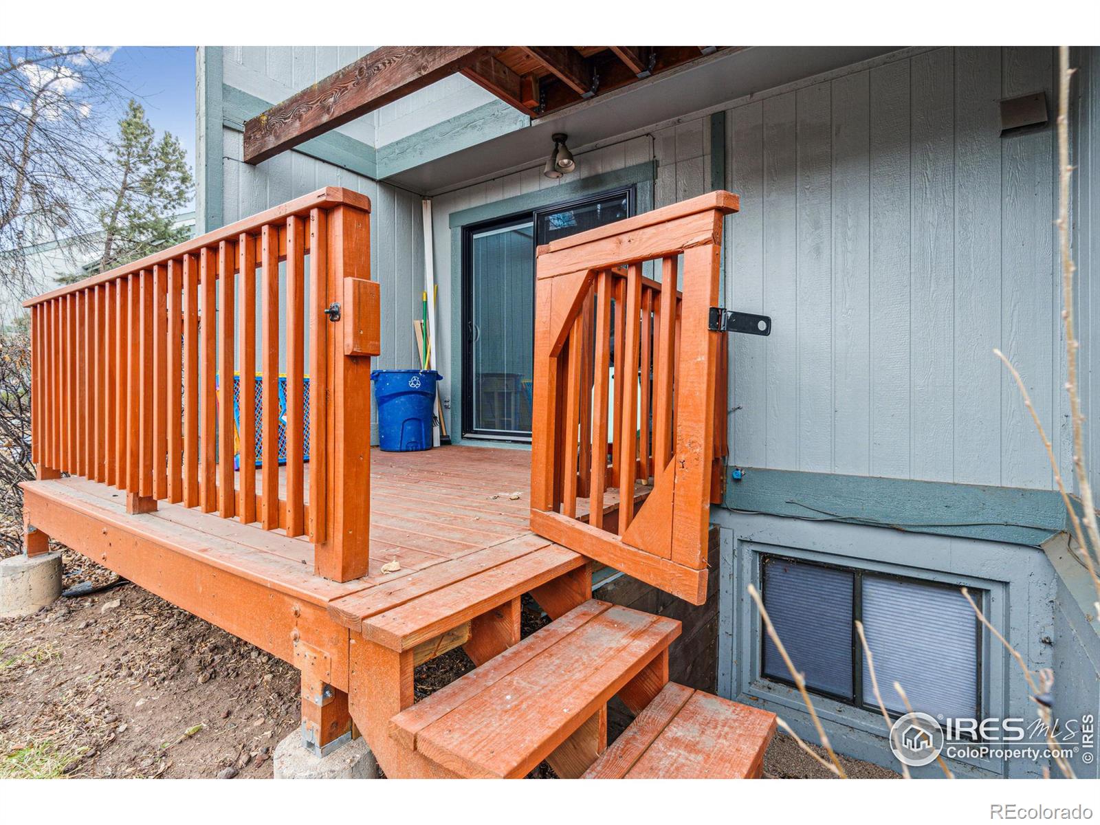 MLS Image #32 for 1610  westbridge drive,fort collins, Colorado