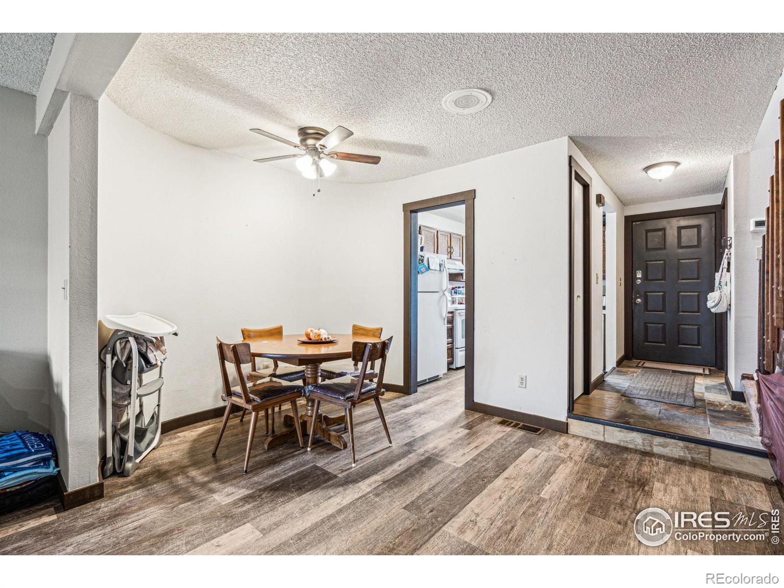 MLS Image #5 for 1610  westbridge drive,fort collins, Colorado